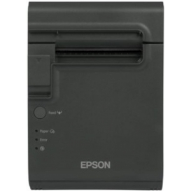 More about Epson TM-L90-i - Direkt Wärme - 180 x 180 DPI - 150 mm/sek - Verkabelt - Grau