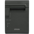 Epson TM-L90-i - Direkt Wärme - 180 x 180 DPI - 150 mm/sek - Verkabelt - Grau