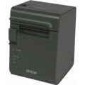 Epson TM-L90-i - Direkt Wärme - 180 x 180 DPI - 150 mm/sek - Verkabelt - Grau