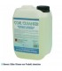 Reinigungsmittel Coil Cleaner 5 Liter WIGAM ACC