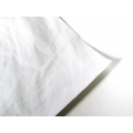 SIL Kunstleder-Papier Kunstleder-Papier weiß Silhouette GT1901175