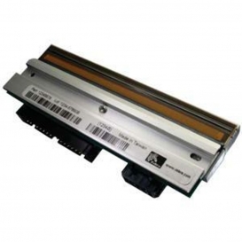 More about Zebra Kit Printhead 300 dpi RH, 300 x 300 DPI