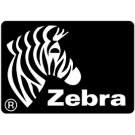 More about Zebra 105934-037, GK420d/GX420d, Direkt Wärme