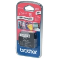 Brother MK231 P-touch tape 12mm, M, 12 mm, 8 m