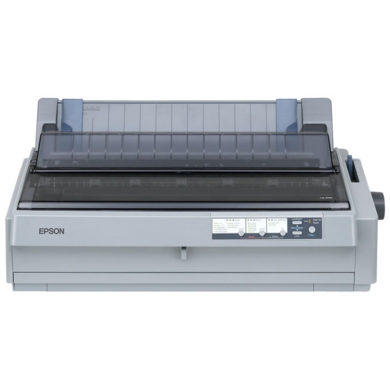 Epson LQ 2190 - Drucker - S/W Epson