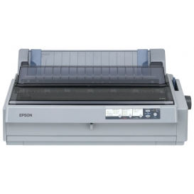 More about Epson LQ 2190 - Drucker - S/W Epson