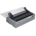 Epson LQ 2190 - Drucker - S/W Epson