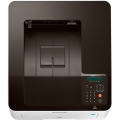 Samsung ProXpress C3010ND, Farbe, 9600 x 600 DPI, A4, 250 Blätter, 30 Seiten pro Minute, Doppeltdruck