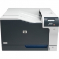 HP LaserJetCP5225N - Laserdrucker - Farbe - Desktop - 600 x 600 dpi Druckauflösung - 20 ppm Monodruck/20 ppm Farbdruckgeschwindi