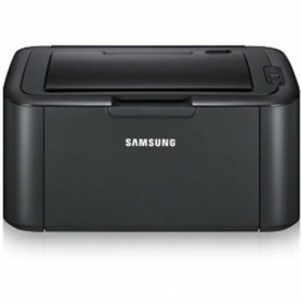 More about SamsungML-1665 - Laserdrucker - Monochrom - Desktop - 1200 x 600 dpi Druckauflösung - 17 ppm Monodruck - 150 Seiten Kapazität - 