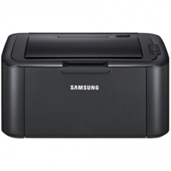 SamsungML-1665 - Laserdrucker - Monochrom - Desktop - 1200 x 600 dpi Druckauflösung - 17 ppm Monodruck - 150 Seiten Kapazität - 