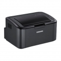 SamsungML-1665 - Laserdrucker - Monochrom - Desktop - 1200 x 600 dpi Druckauflösung - 17 ppm Monodruck - 150 Seiten Kapazität - 