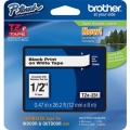 Brother TZ-231 Etiketten erstellendes Band  Brother :