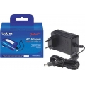 brother Netzadapter für P-Touch AD24ESEU