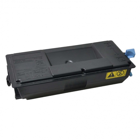 V7 Lasertoner für ausgewählte Kyocera TK-3100 V7