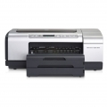 HP Business Inkjet 2800DTN (C8164A)