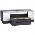 HP Business Inkjet 2800DTN (C8164A)