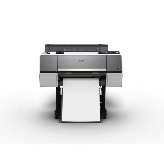 Epson SureColor SC-P7000 - 610 mm (24") Großformatdrucker - Farbe