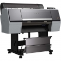 Epson SureColor SC-P7000 - 610 mm (24") Großformatdrucker - Farbe