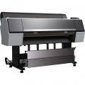 Epson SureColor SC-P9000 - 1118 mm (44") Großformatdrucker - Farbe Epson
