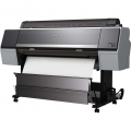 Epson SureColor SC-P9000 - 1118 mm (44") Großformatdrucker - Farbe Epson