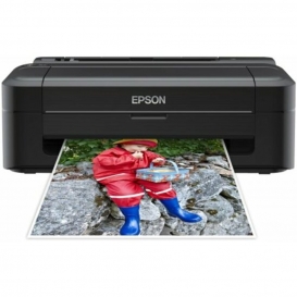 More about Epson ExpressionXP-30 - Tintenstrahldrucker - Farbe - Desktop - 5760 x 1440 dpi Druckauflösung - 26 ppm Monodruck/13 ppm Farbdru