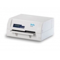 TallyGenicom 5040 Passbook Printer - 300 Zeichen pro Sekunde - 360 x 360 DPI - 5 Zeichen pro Zoll -  TallyGenicom