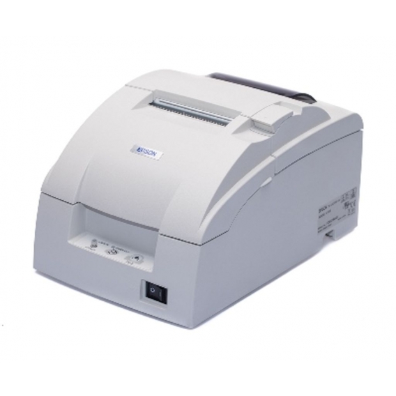 Epson TM-U220PB (M188B) (C31C514007)