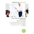 ESCP Europe