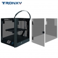 Tronxy D013D-Drucker, 220 * 220 * 220 mm Druckgröße