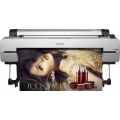 Epson SureColor SC-P20000 - Tintenstrahl - 2400 x 1200 DPI - Cyan - Dunkles Grau - Grau - Helle Cyan Epson