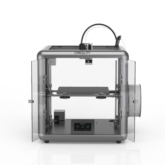 Creality 3D® Sermoon D1 3D-Drucker