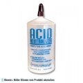 Säureneutralisierer Flüssigkeit 118 ml ACID Neutralizer WIGAM 18004