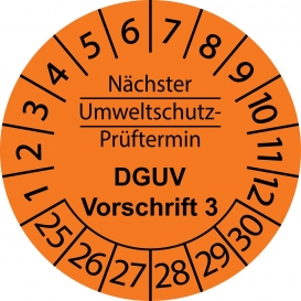 More about 10000 Stück "Prüfetiketten" 15 mm -selbstklebende "Prüfetiketten-2025" ES-PRNUPDGUVV3-6-2025-15-149-PA