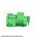 Halbhermetischer Kompressor Bitzer ECOLINE SERIE CE4S, 4VES-10Y