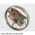 Thermostat RANCO K59-P3151000, max.-26/+3,5； min.-15,5/+3,5； L＝1600