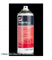 Shield-it - H2O 400 ml Schutzspray für Löten.