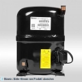 Kompressor Bristol H29B35UDBVA, R22, 380V/3F/50Hz, 8,7 kW, Löt