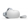 Oculus Go 32 GB - VR-Brille 3D Virtual-Reality-Headset