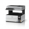 Epson Multifunktionsdrucker EcoTank L6460 Kontaktbildsensor (CIS), 3-in-1, Wi-Fi, Schwarzweiß