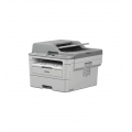 Brother Laser Multifunctional Mfcb7710D 34Ppm Print 600X600Dpi Hq1200 Adf