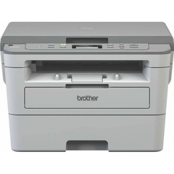 Brother DCP-B7500D Multifunktionsgerät (DCPB7500DYJ1)