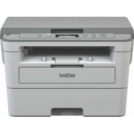 More about Brother DCP-B7500D Multifunktionsgerät (DCPB7500DYJ1)