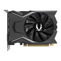 ZOTAC GAMING GeForce GTX 1650 OC GDDR6 - GeForce GTX 1650 - 4 GB - GDDR6 - 128 Bit - 3840 x 2160 Pix ZOTAC