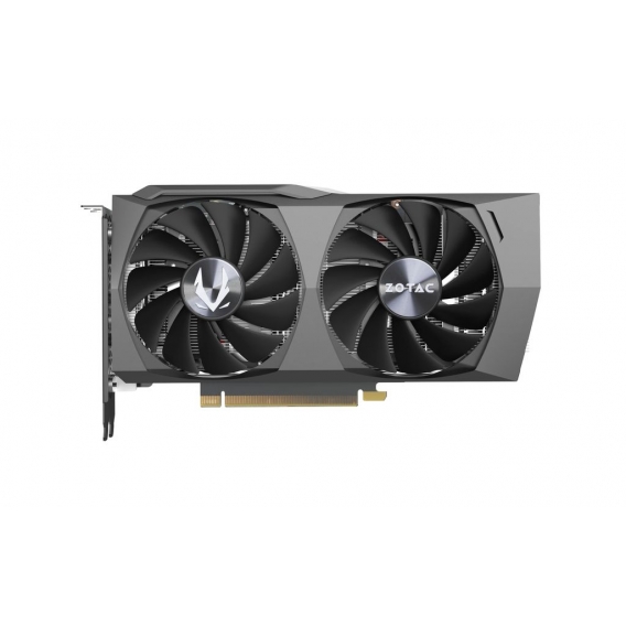 Zotac GeForce RTX 3050 Twin Edge OC, 8GB GDDR6, HDMI, 3x DP