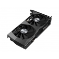 Zotac Geforce RTX 3060 Twin Edge OC 12GB GDDR6 VERSION LHR