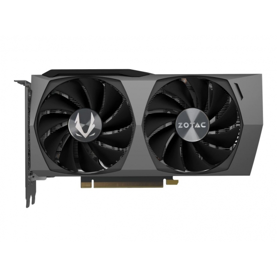 Zotac Geforce RTX 3060 Twin Edge OC 12GB GDDR6 VERSION LHR