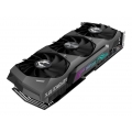 Zotac GAMING GeForce RTX 3070 Ti Trinity OC, GeForce RTX 3070 Ti, 8 GB, GDDR6X