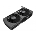 Zotac RTX3060 TI Twin Edge OC LHR    8GB GDDR6 HDMI 3xDP