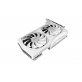 Zotac RTX3060 TI AMP LHR White Ed.   8GB GDDR6 HDMI 3xDP